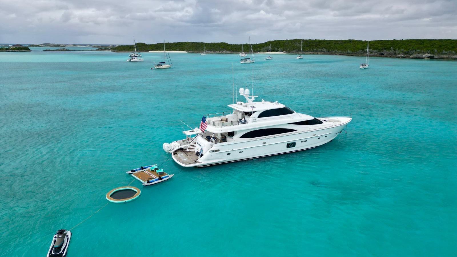 NAYA MARYN-1-gallery