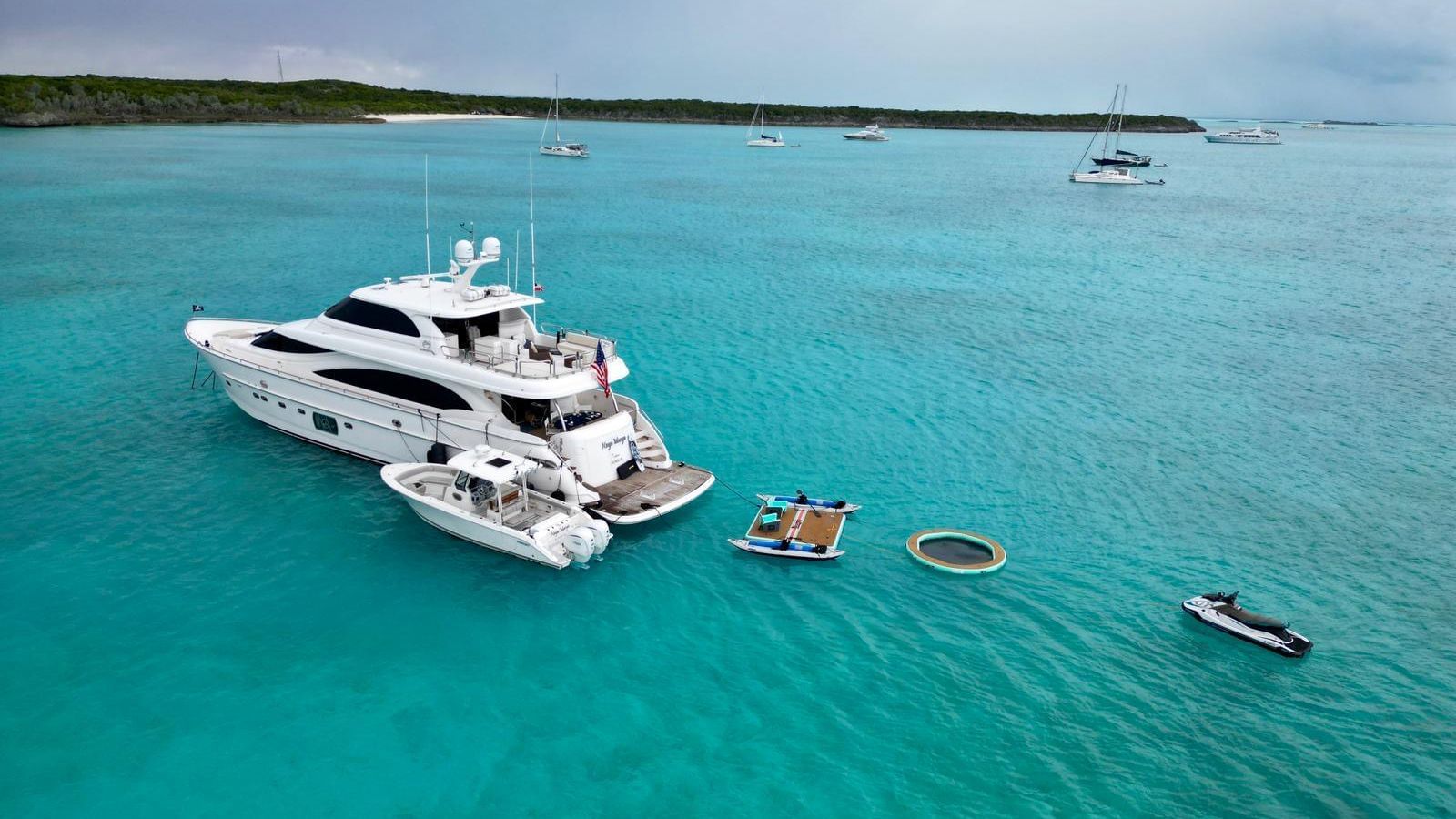 NAYA MARYN-4-gallery