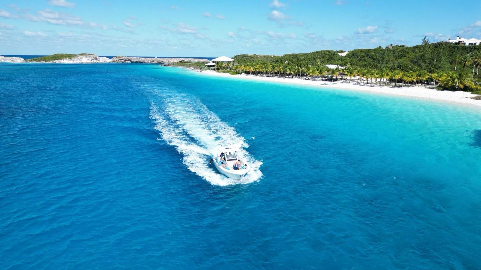 NAYA MARYN-30-gallery