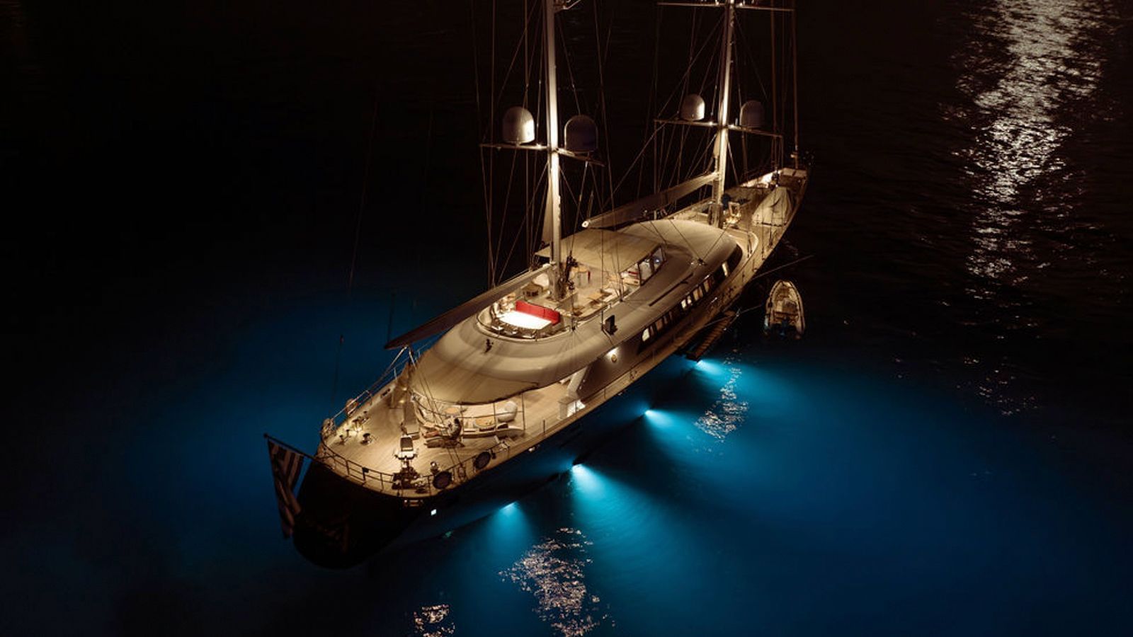 Almyra II-58-gallery