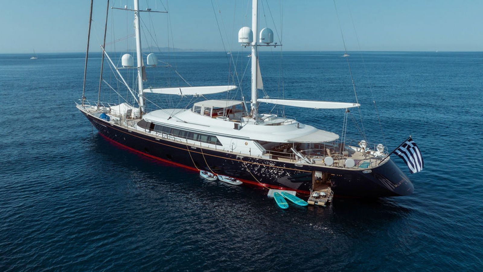 Almyra II-55-gallery