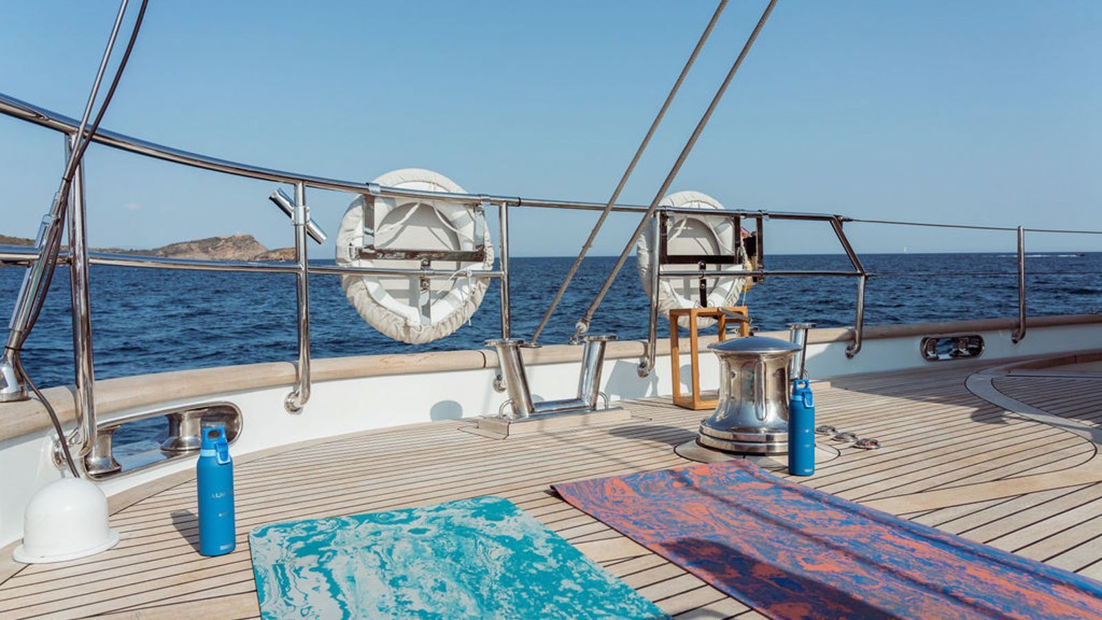 Almyra II-52-gallery