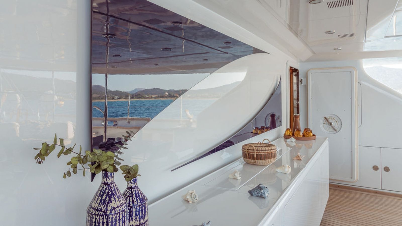 Almyra II-10-gallery