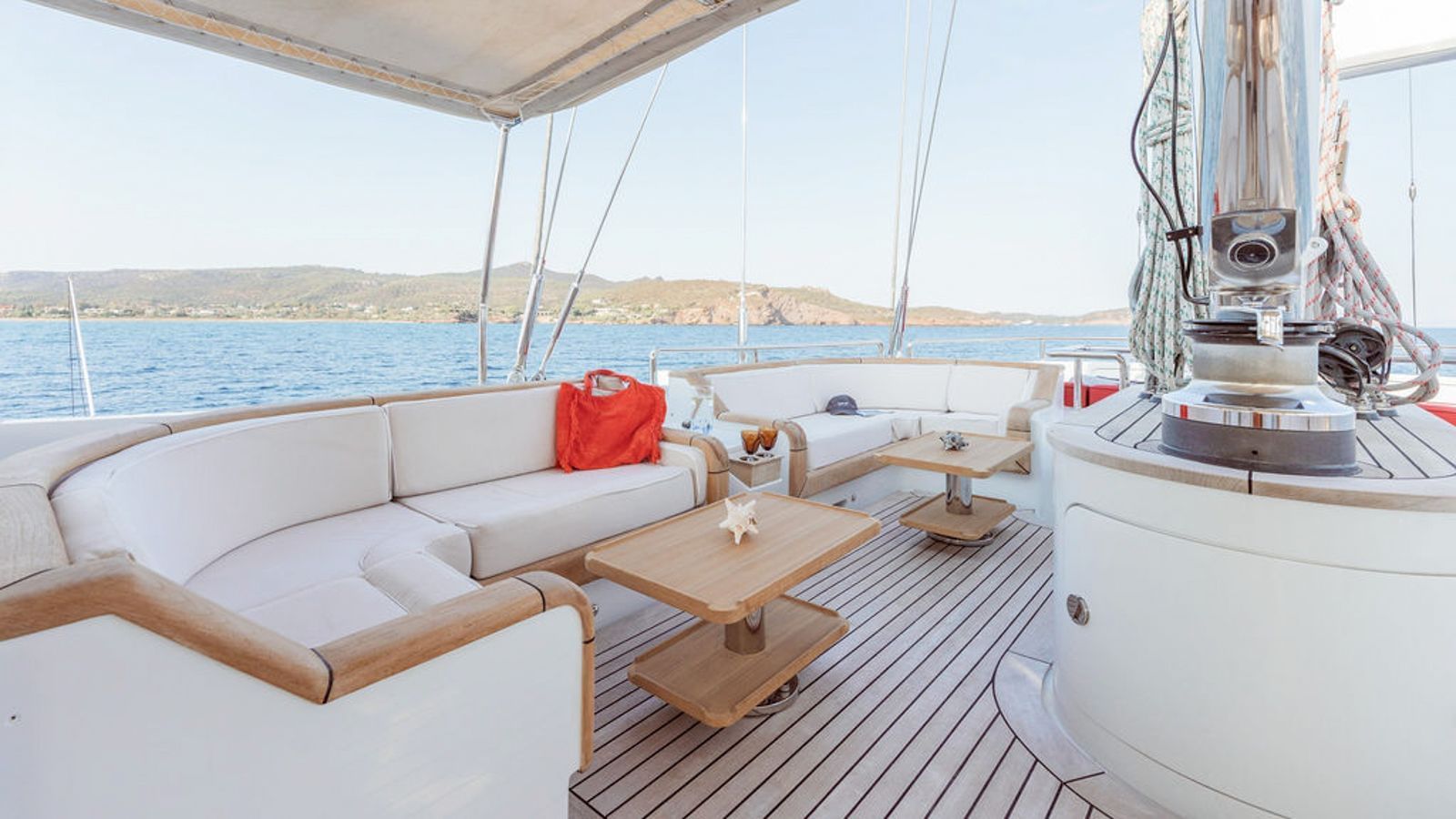 Almyra II-43-gallery