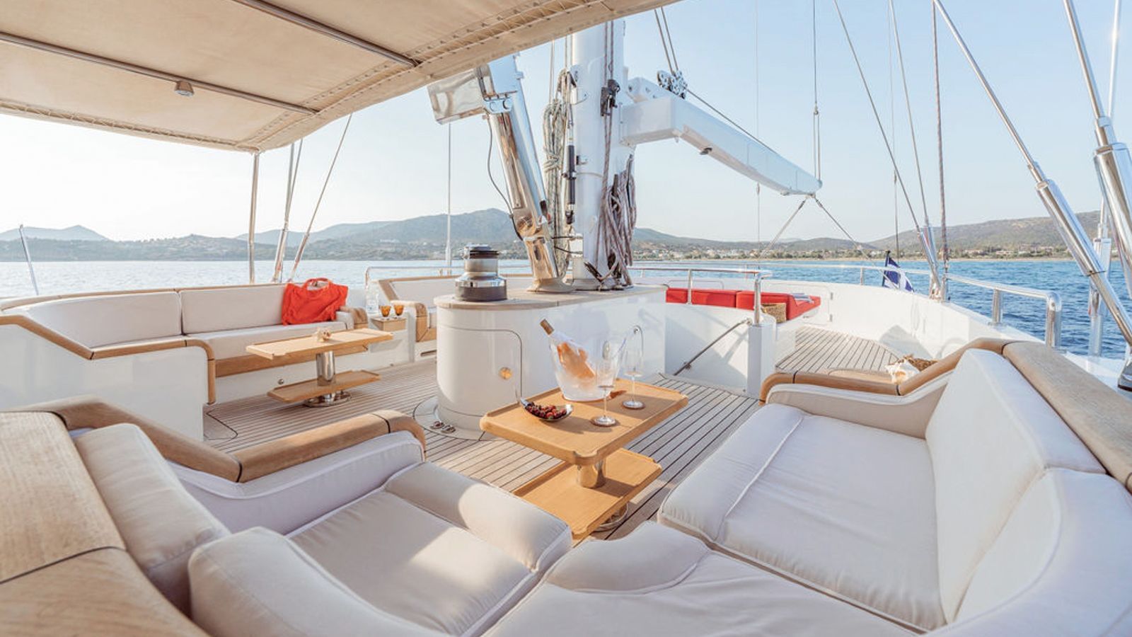 Almyra II-42-gallery