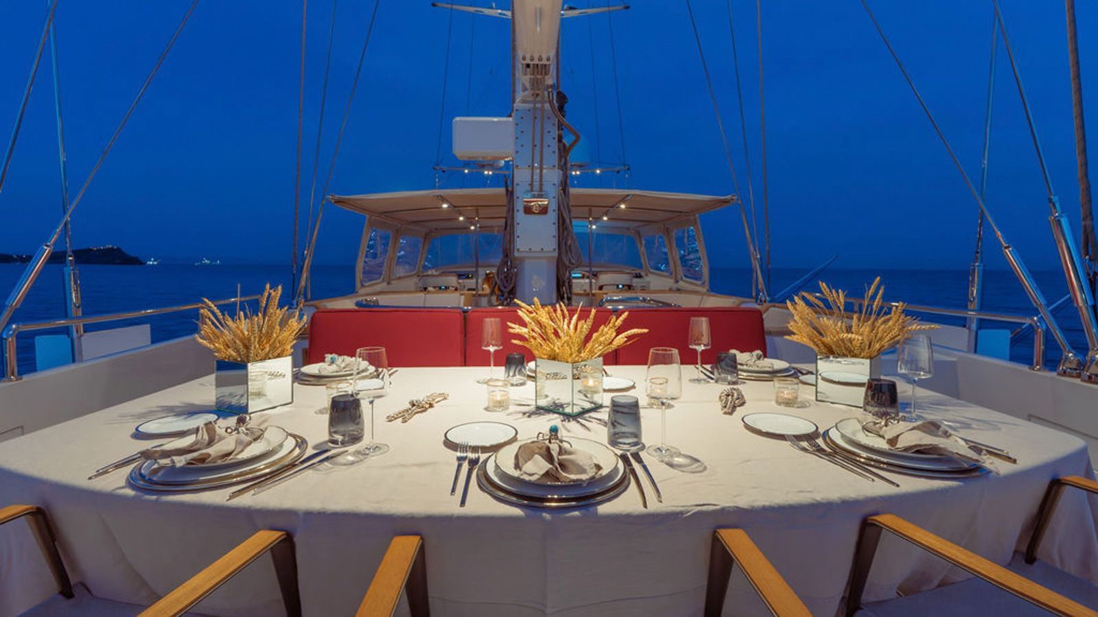 Almyra II-46-gallery