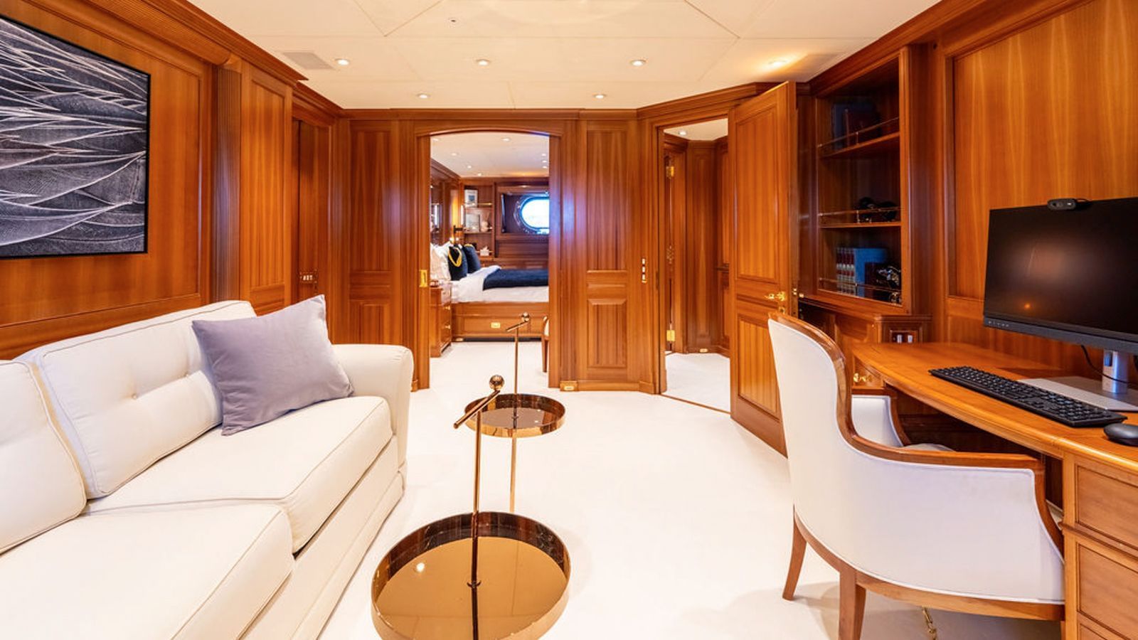 Almyra II-28-gallery