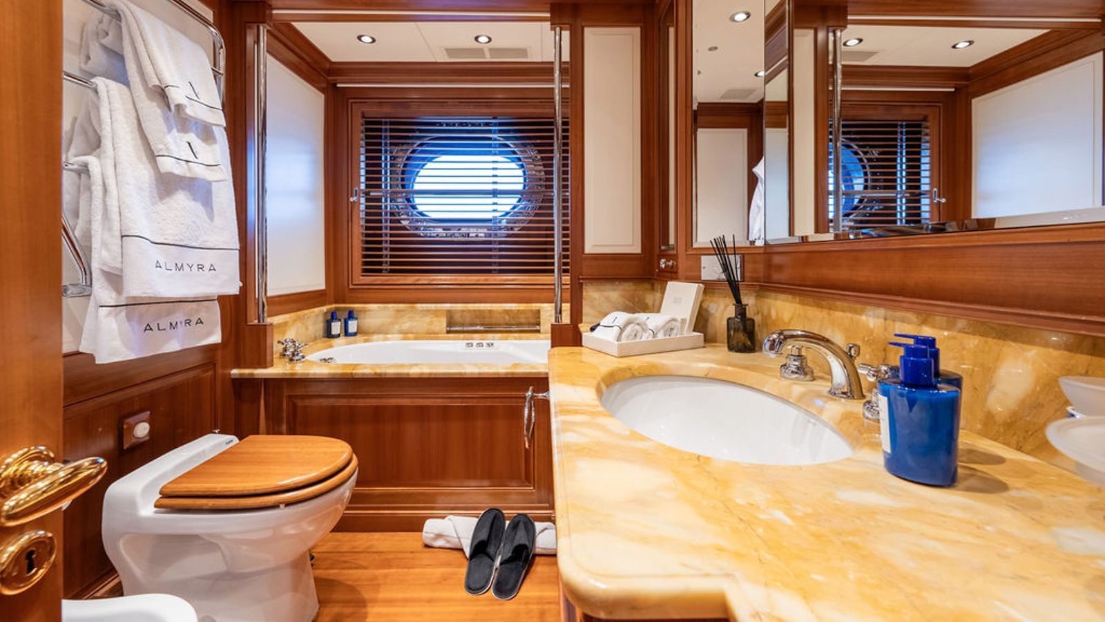 Almyra II-36-gallery