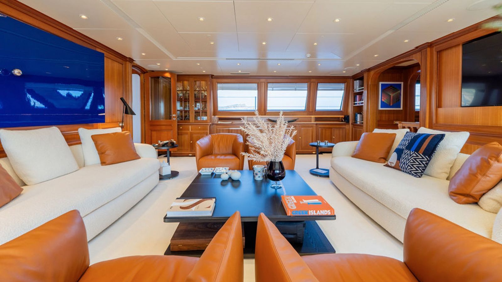 Almyra II-14-gallery