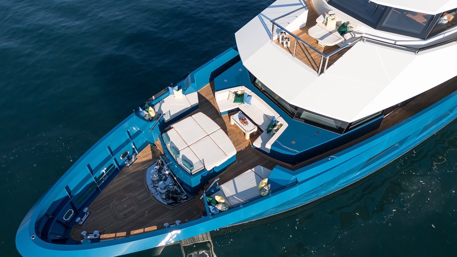 King Benji-13-gallery