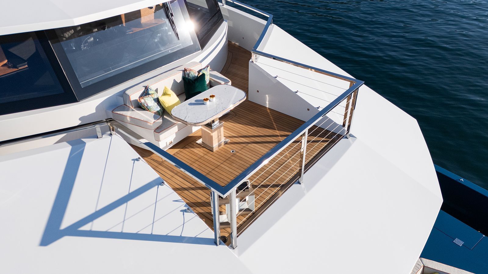 King Benji-9-gallery