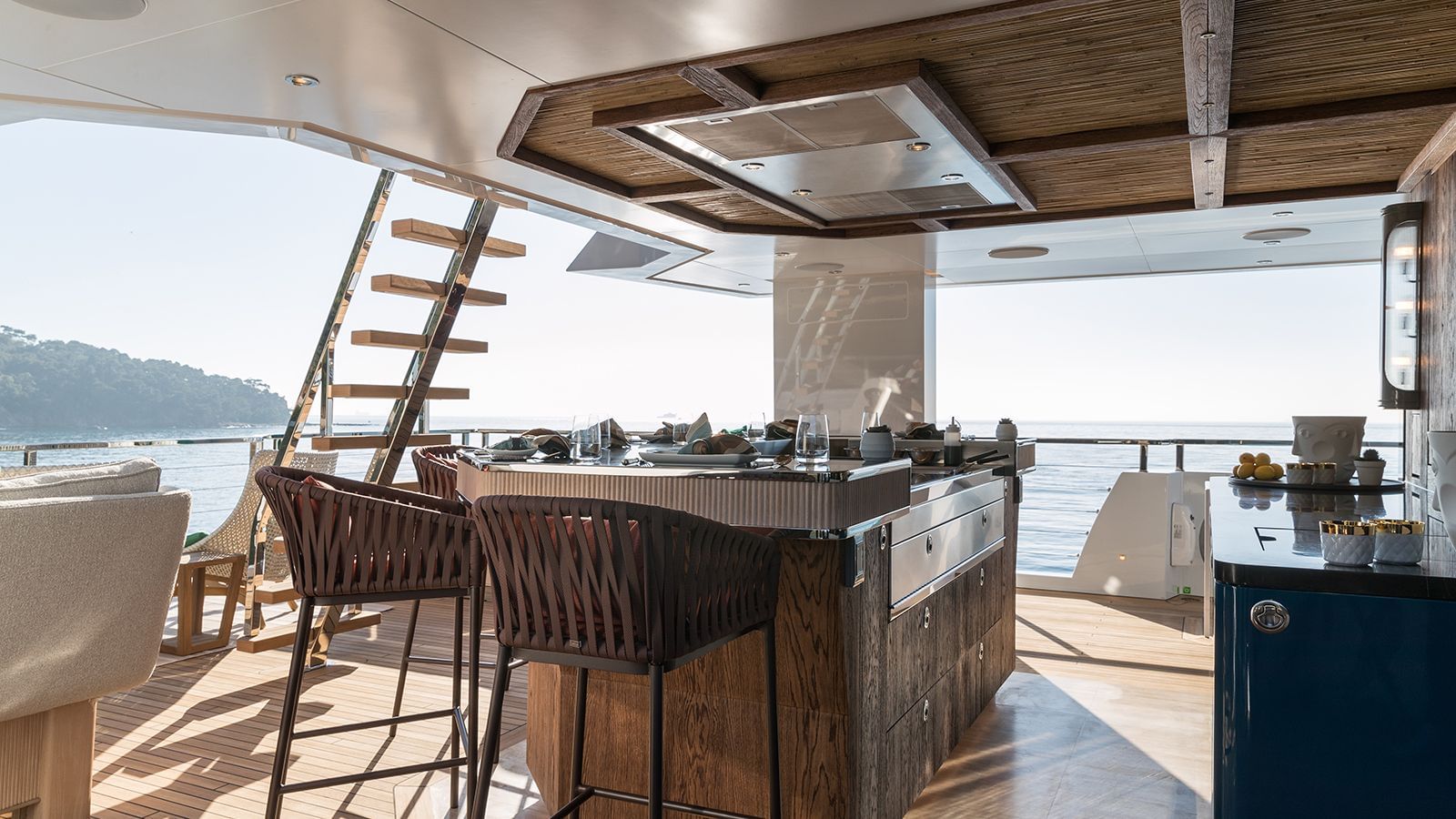 King Benji-20-gallery