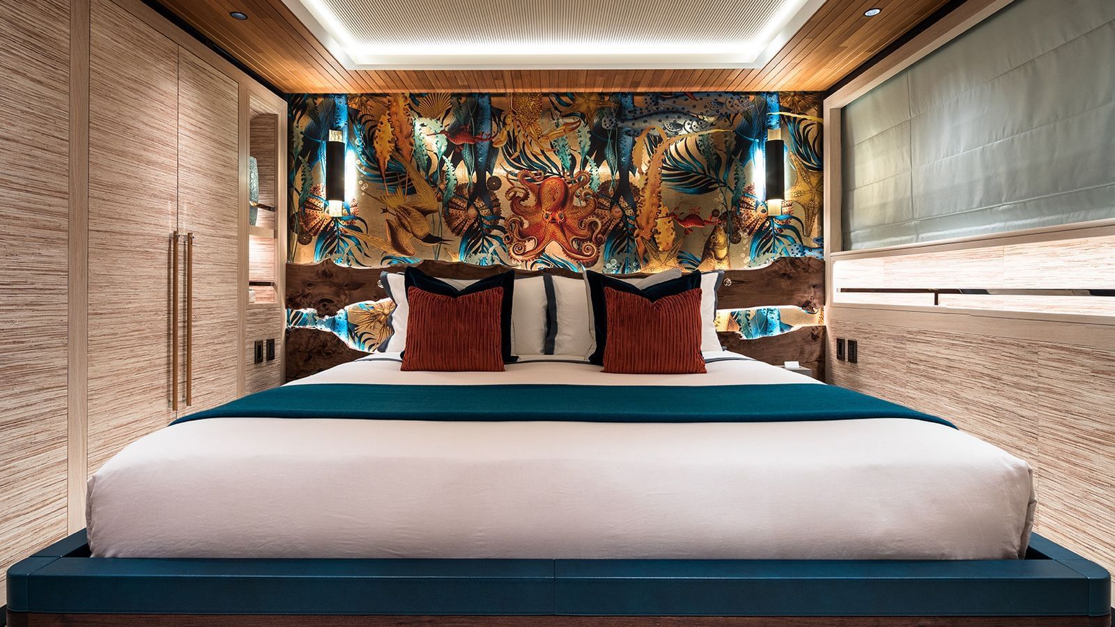 King Benji-41-gallery