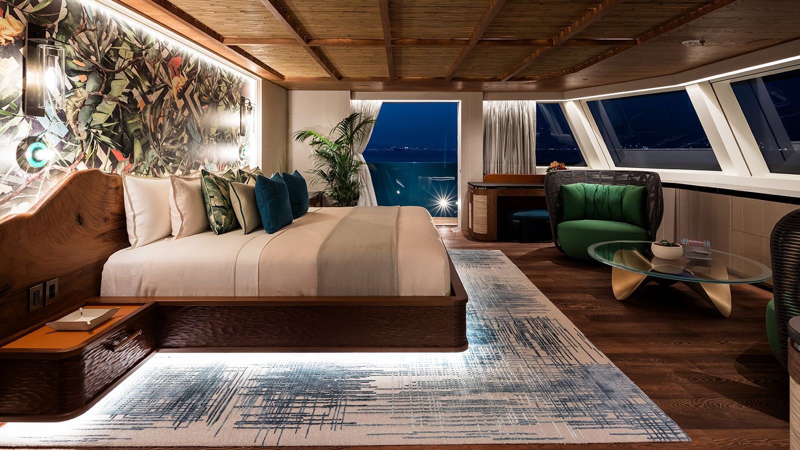 King Benji-30-gallery