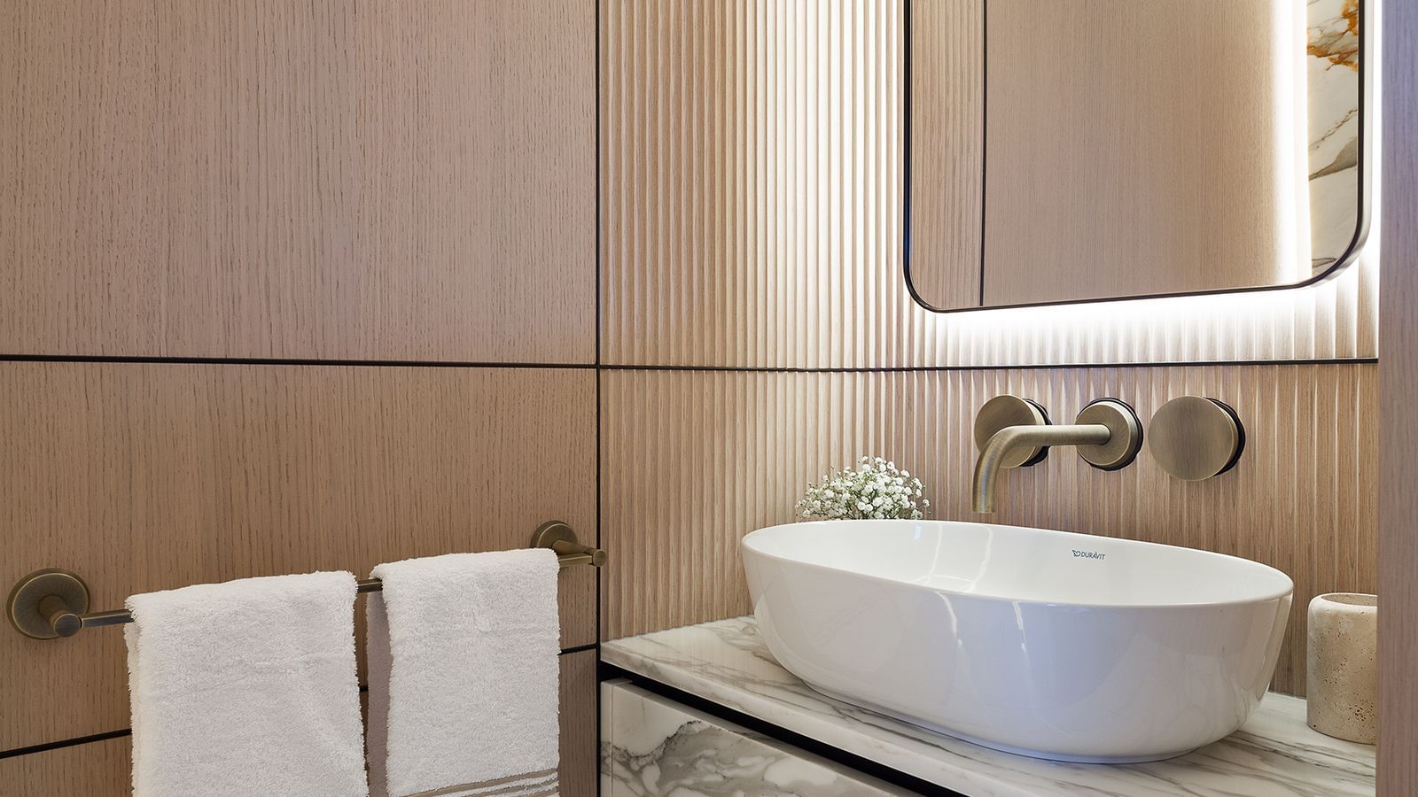 Moonen 110 Mustique-35-gallery