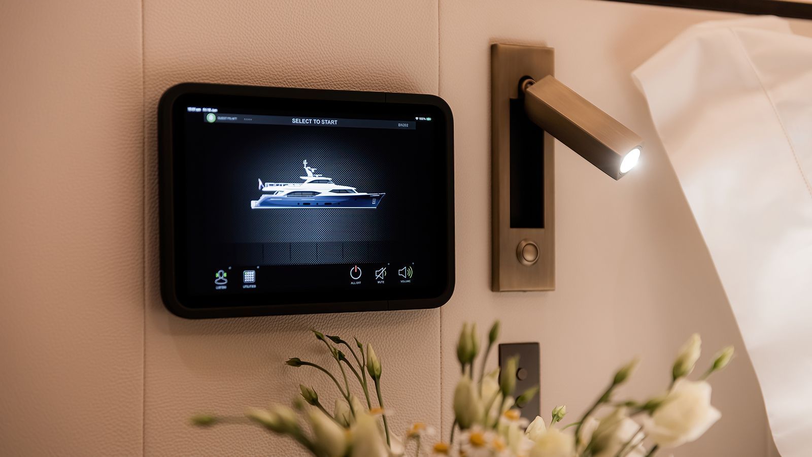 Moonen 110 Mustique-28-gallery