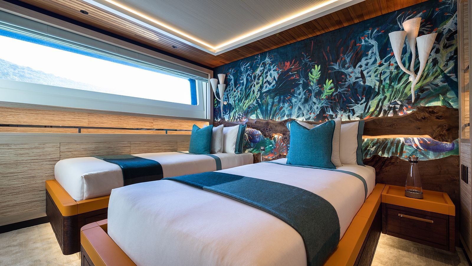 King Benji-43-gallery