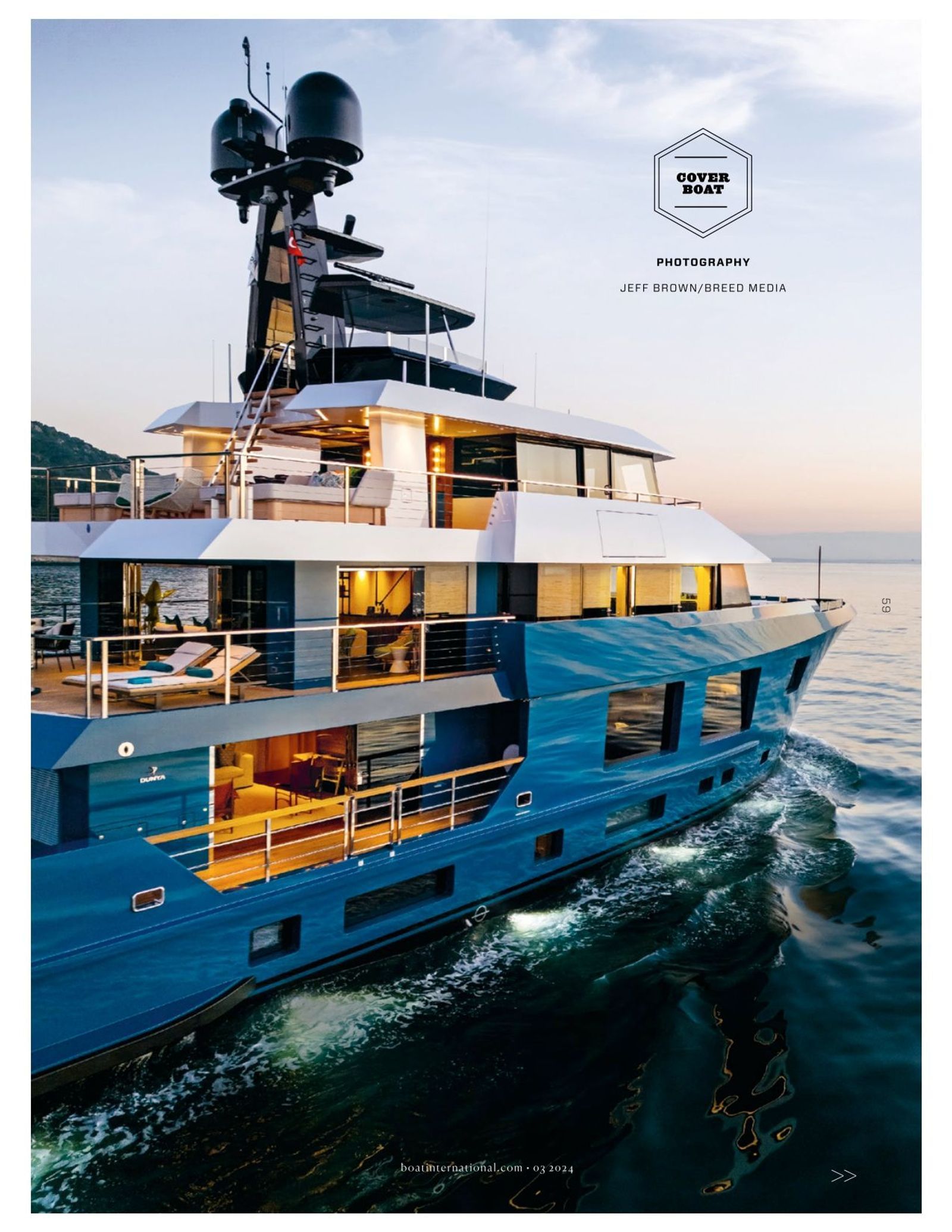 King Benji-66-gallery