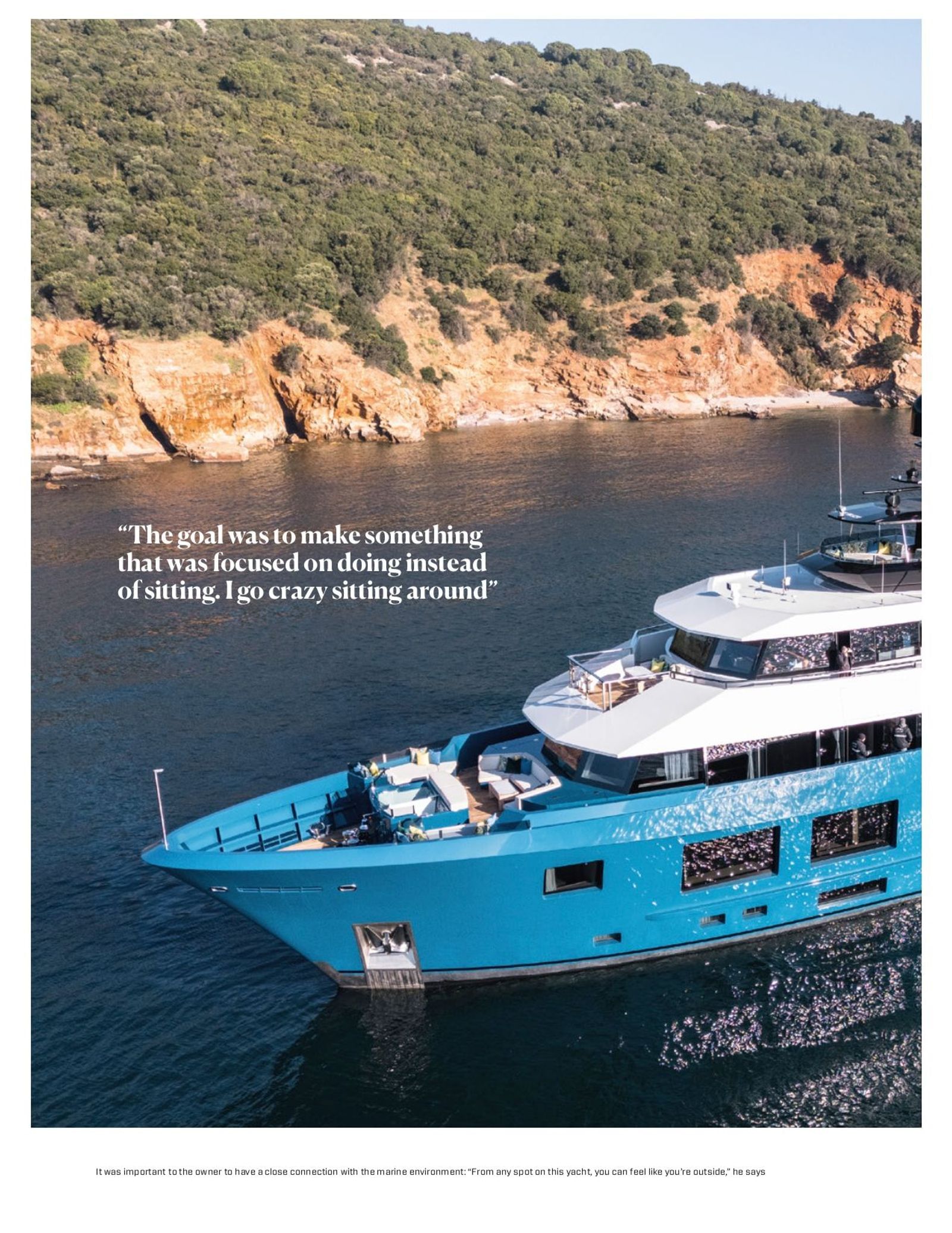 King Benji-69-gallery