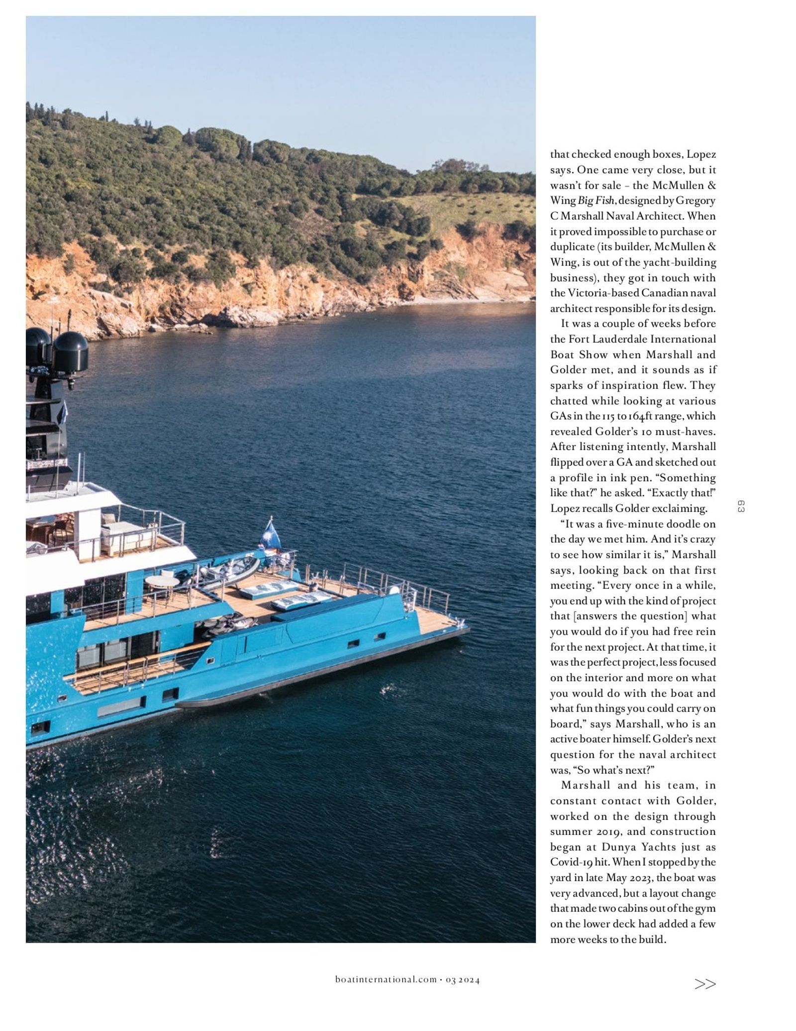 King Benji-70-gallery