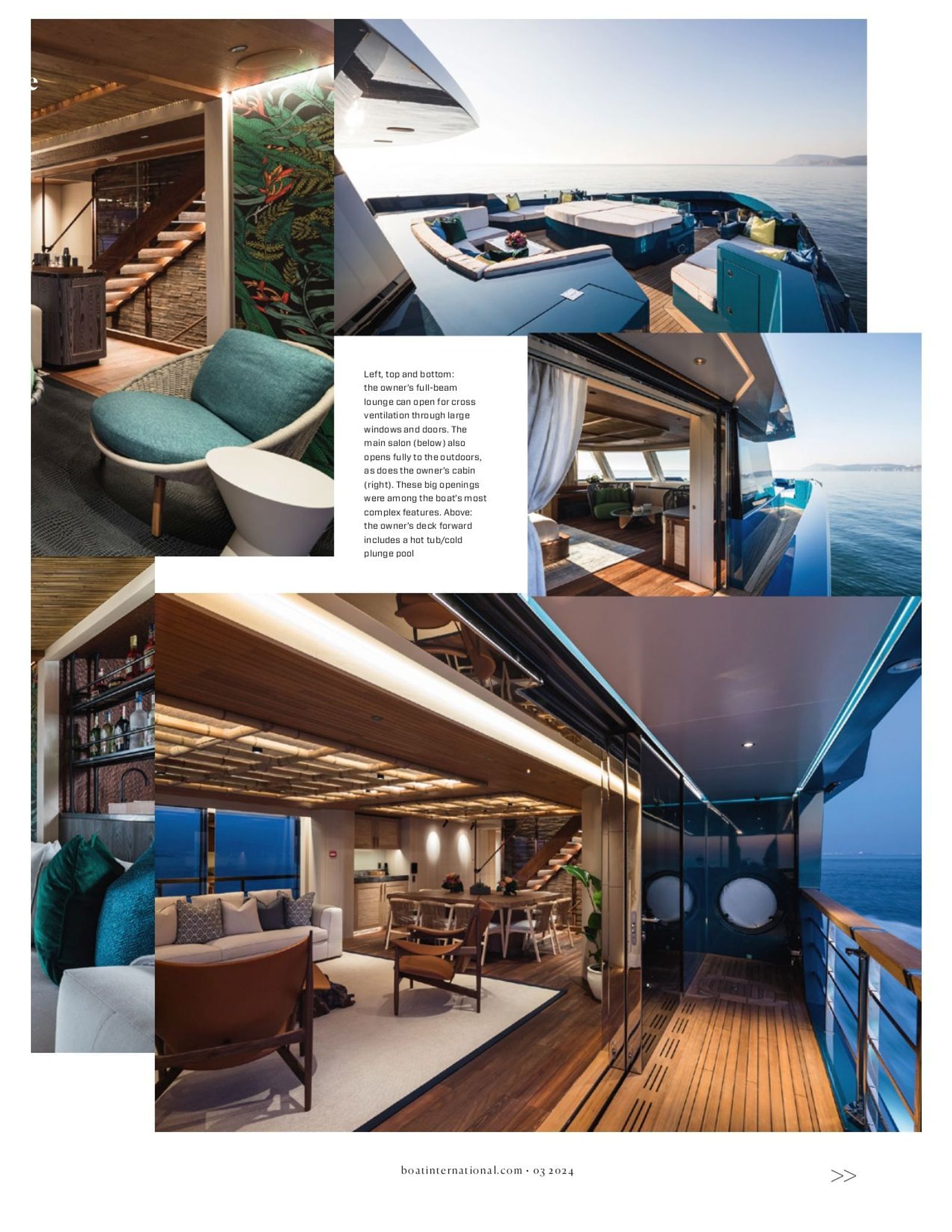 King Benji-72-gallery