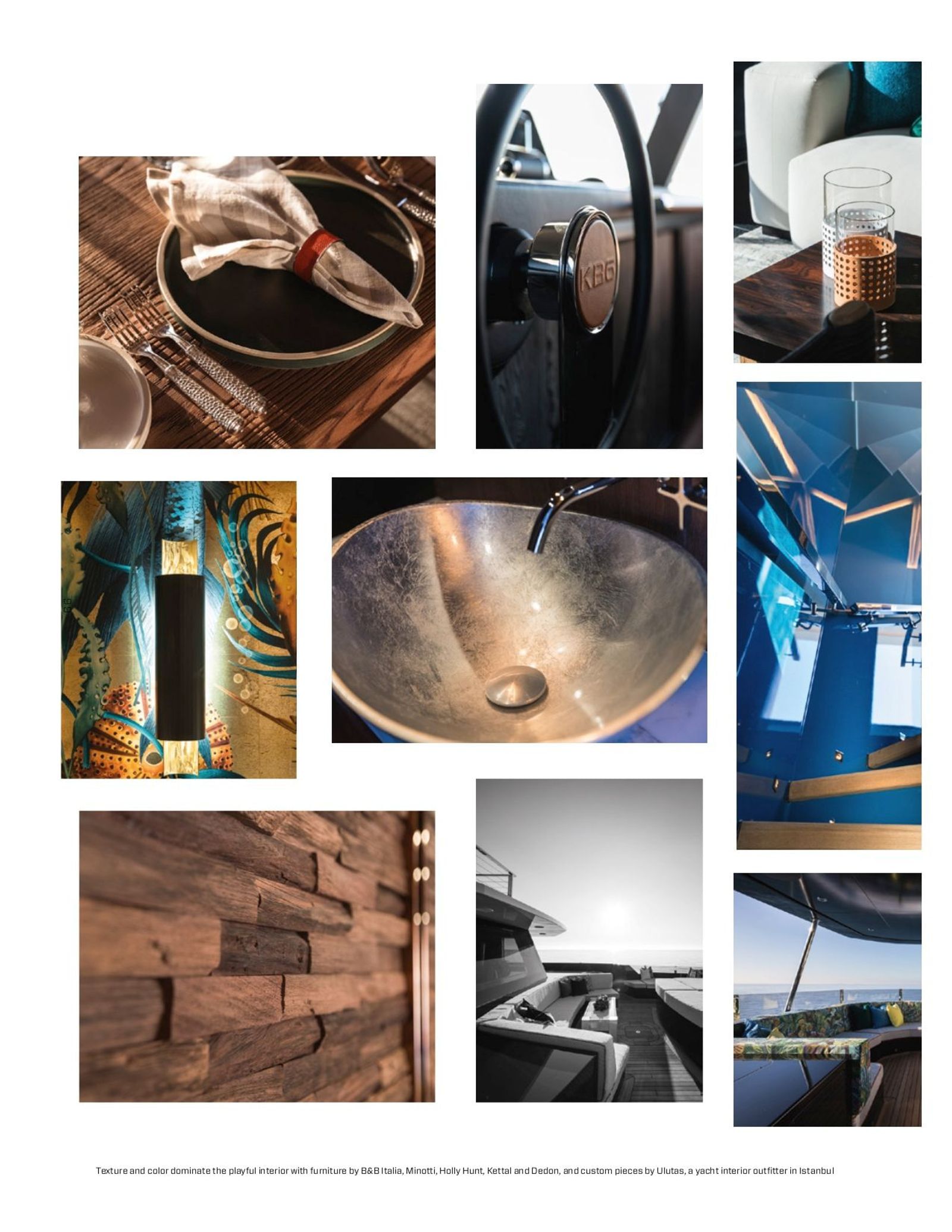 King Benji-73-gallery