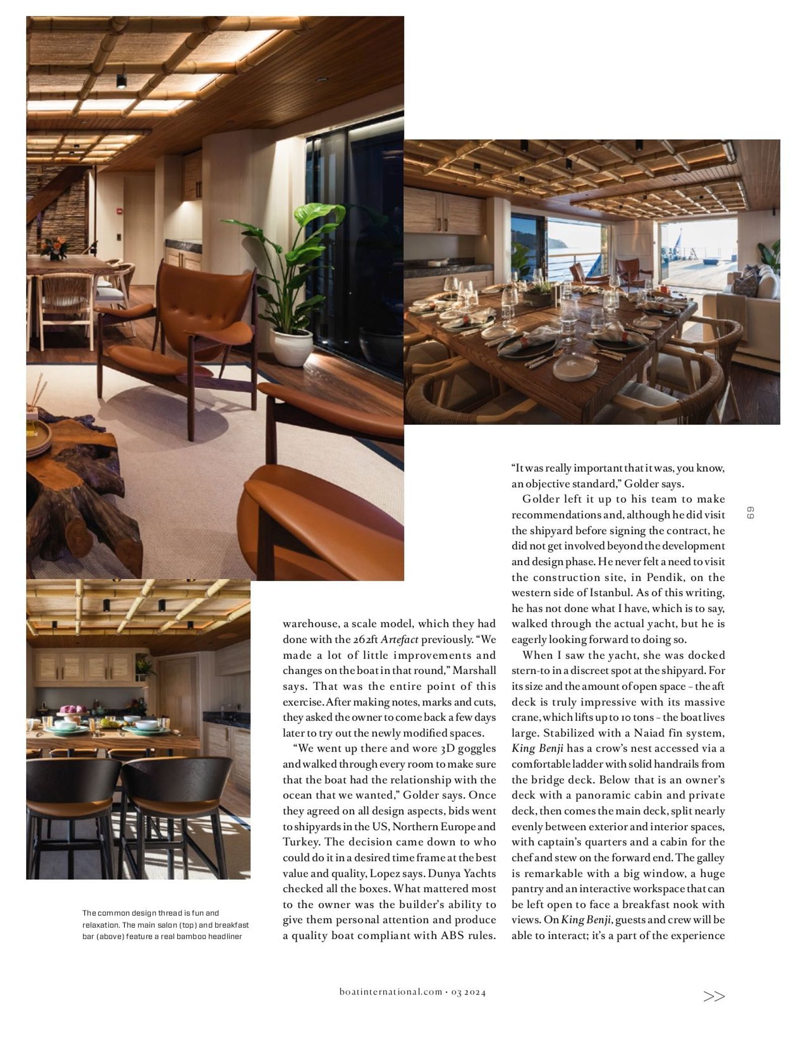 King Benji-76-gallery