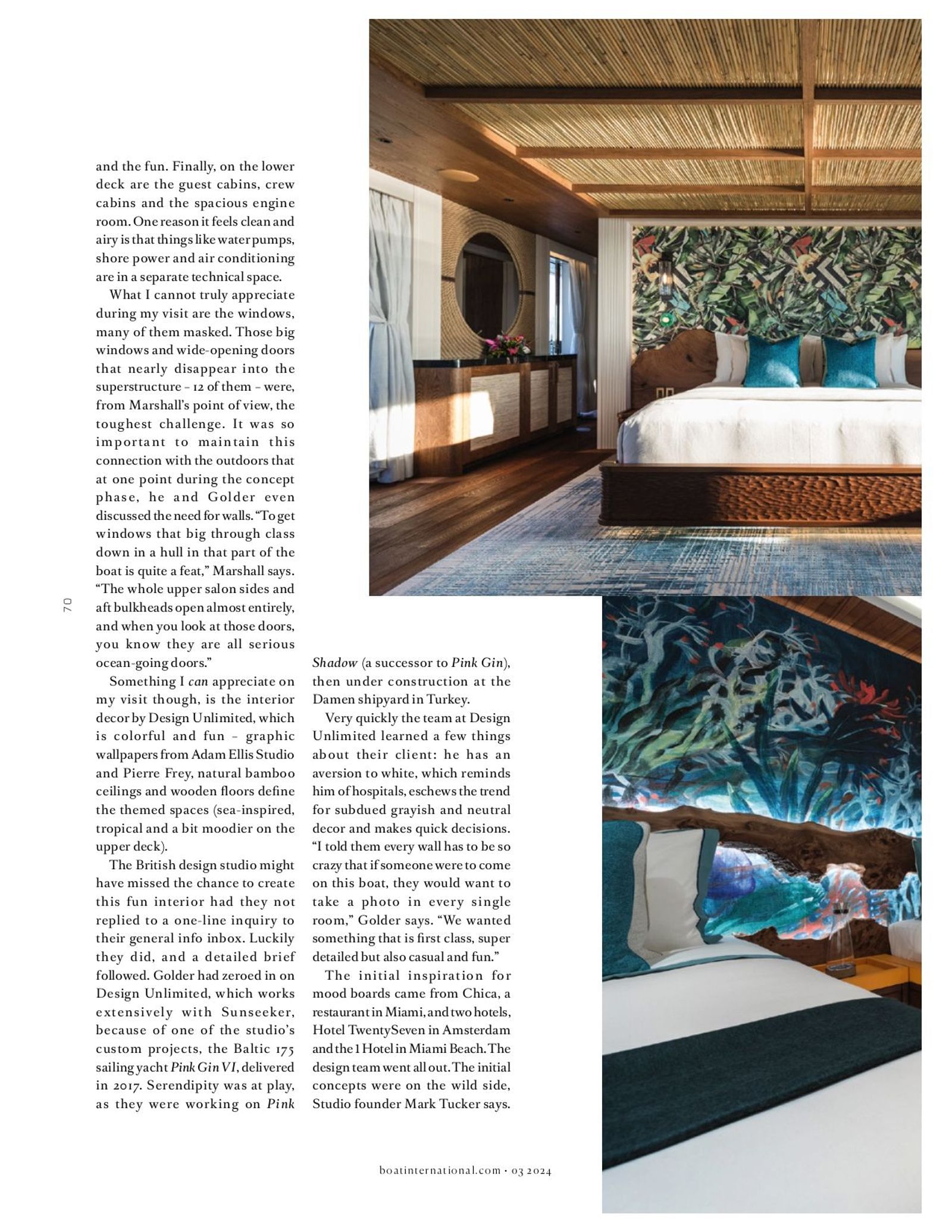 King Benji-77-gallery