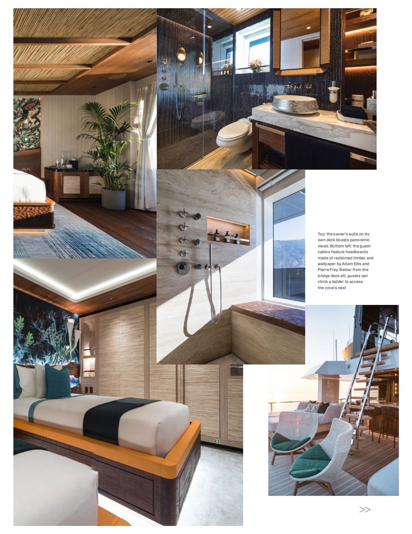 King Benji-78-gallery