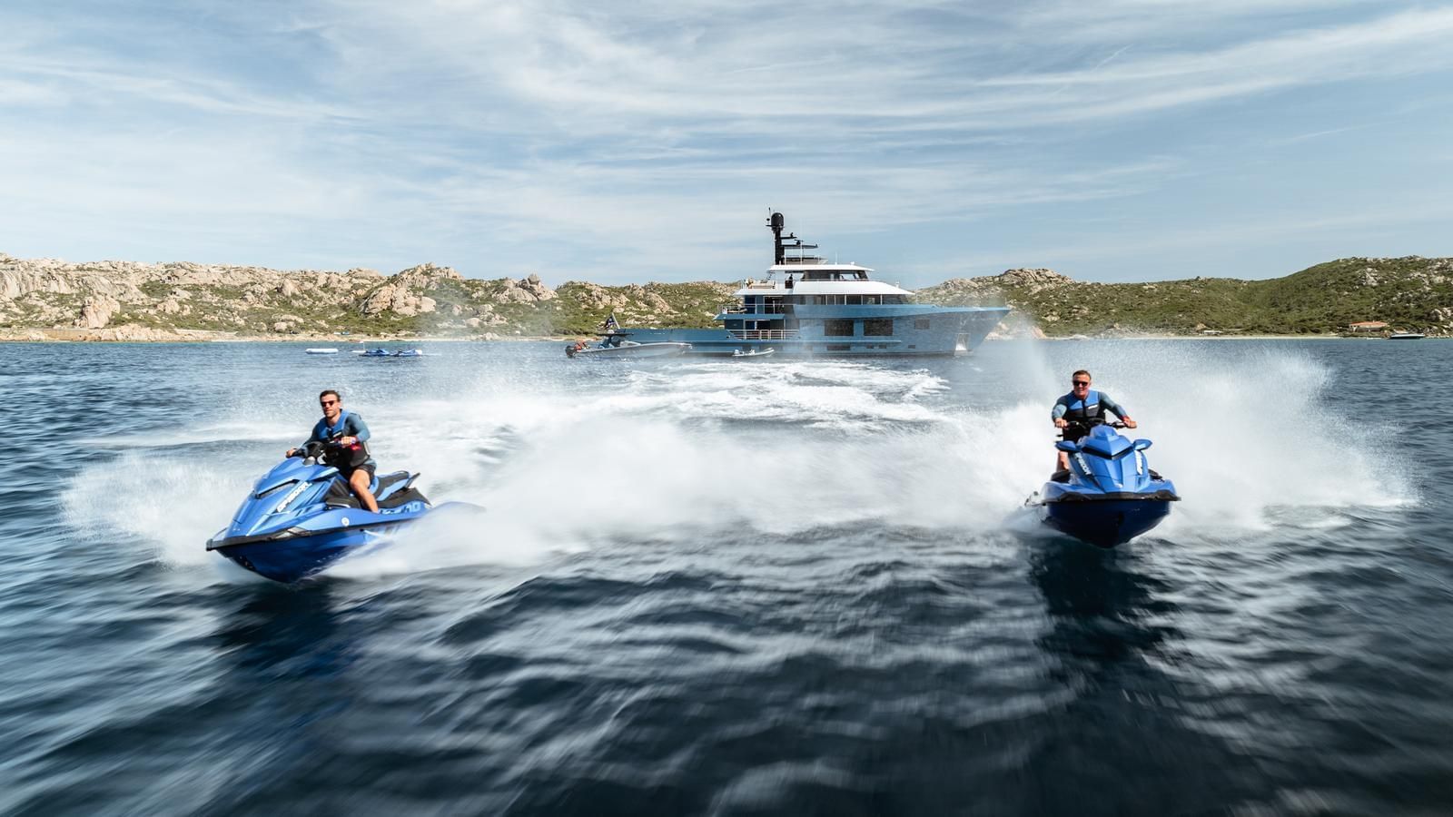 King Benji-62-gallery