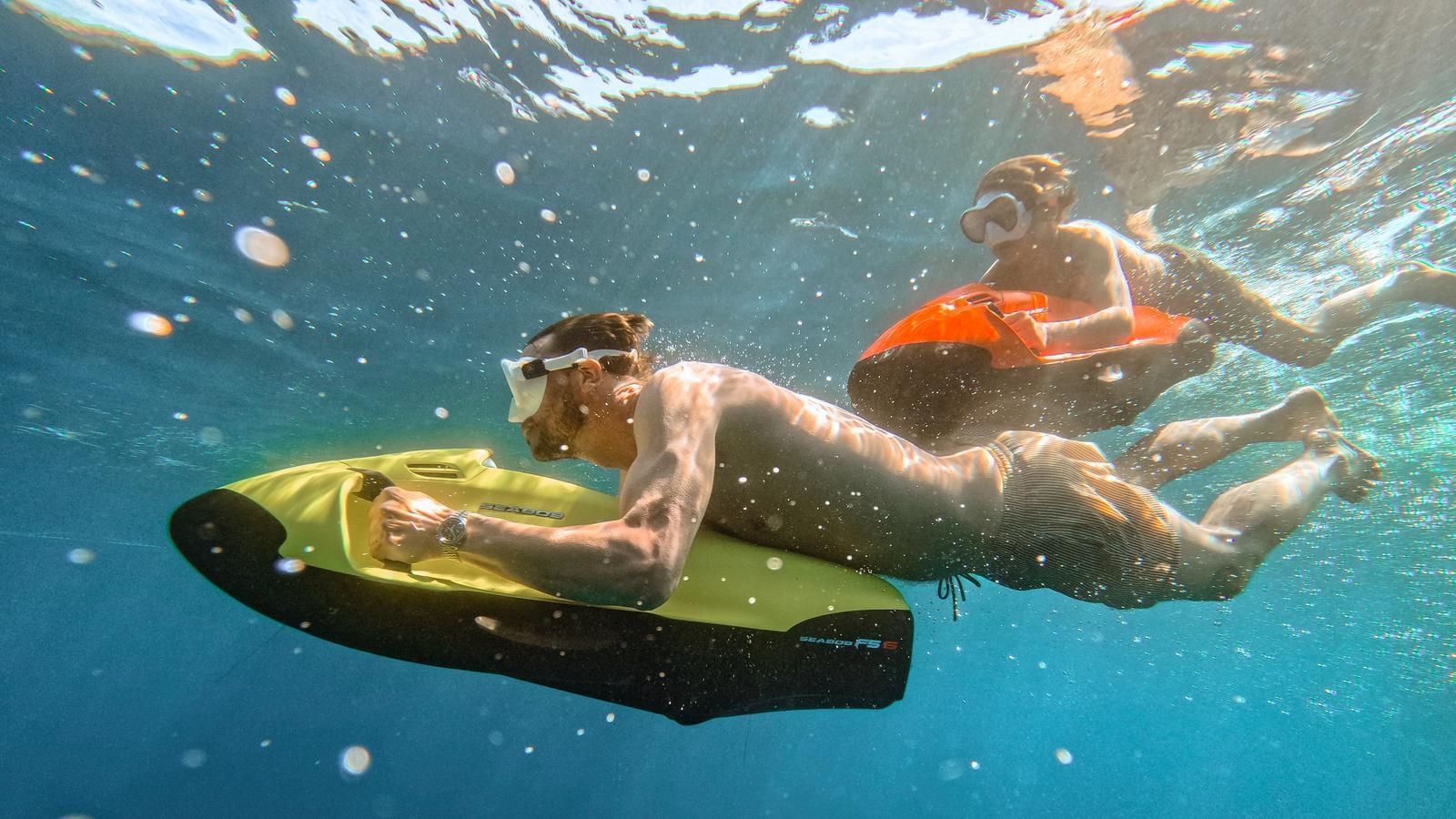 King Benji-64-gallery