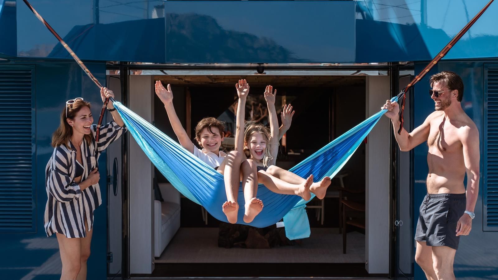 King Benji-52-gallery