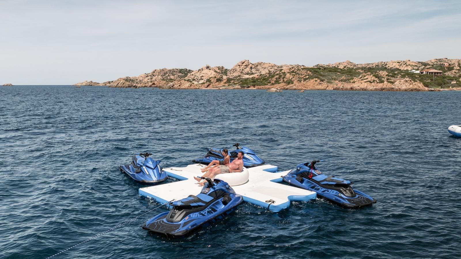 King Benji-55-gallery