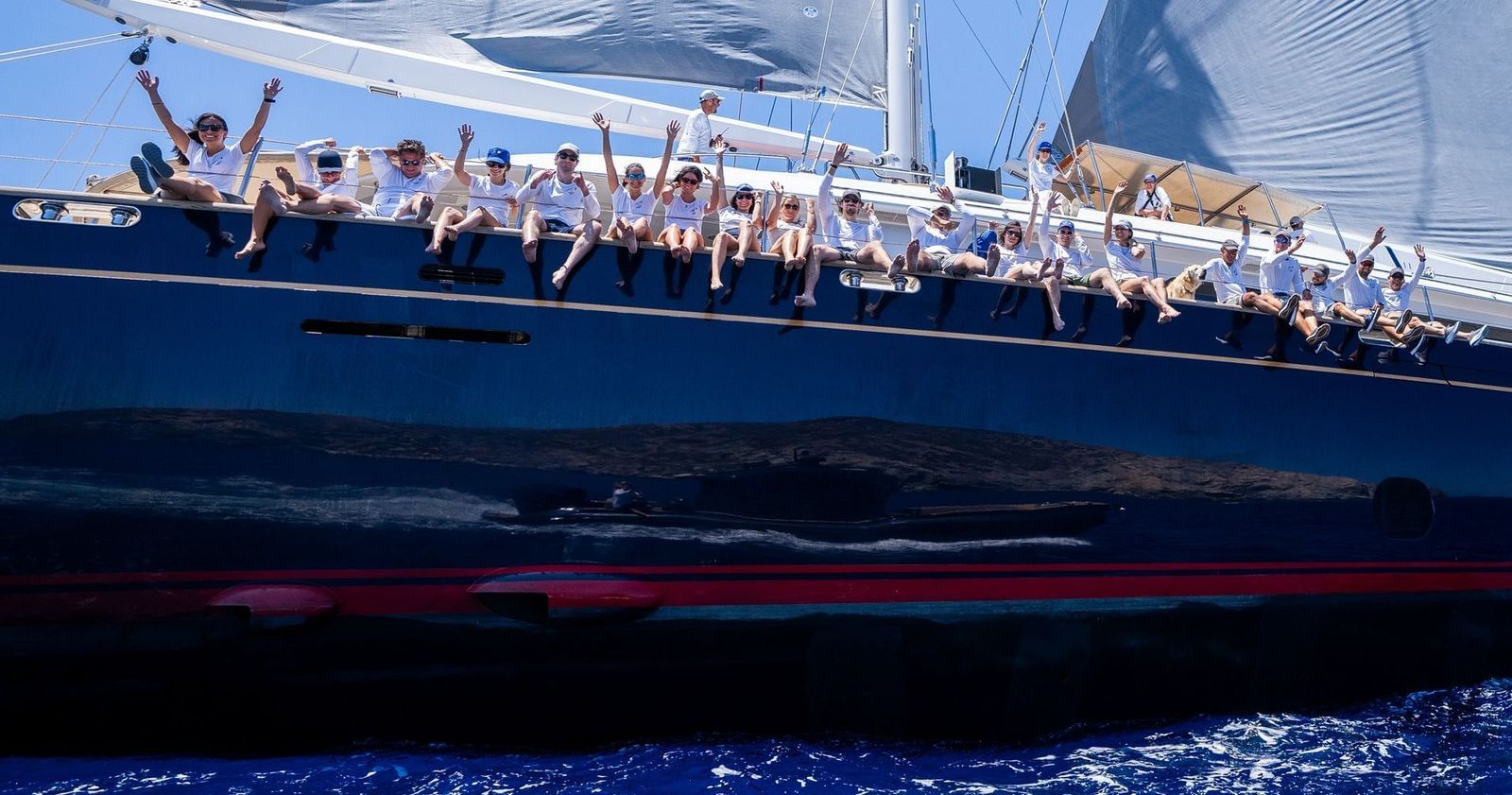 Almyra II-60-gallery