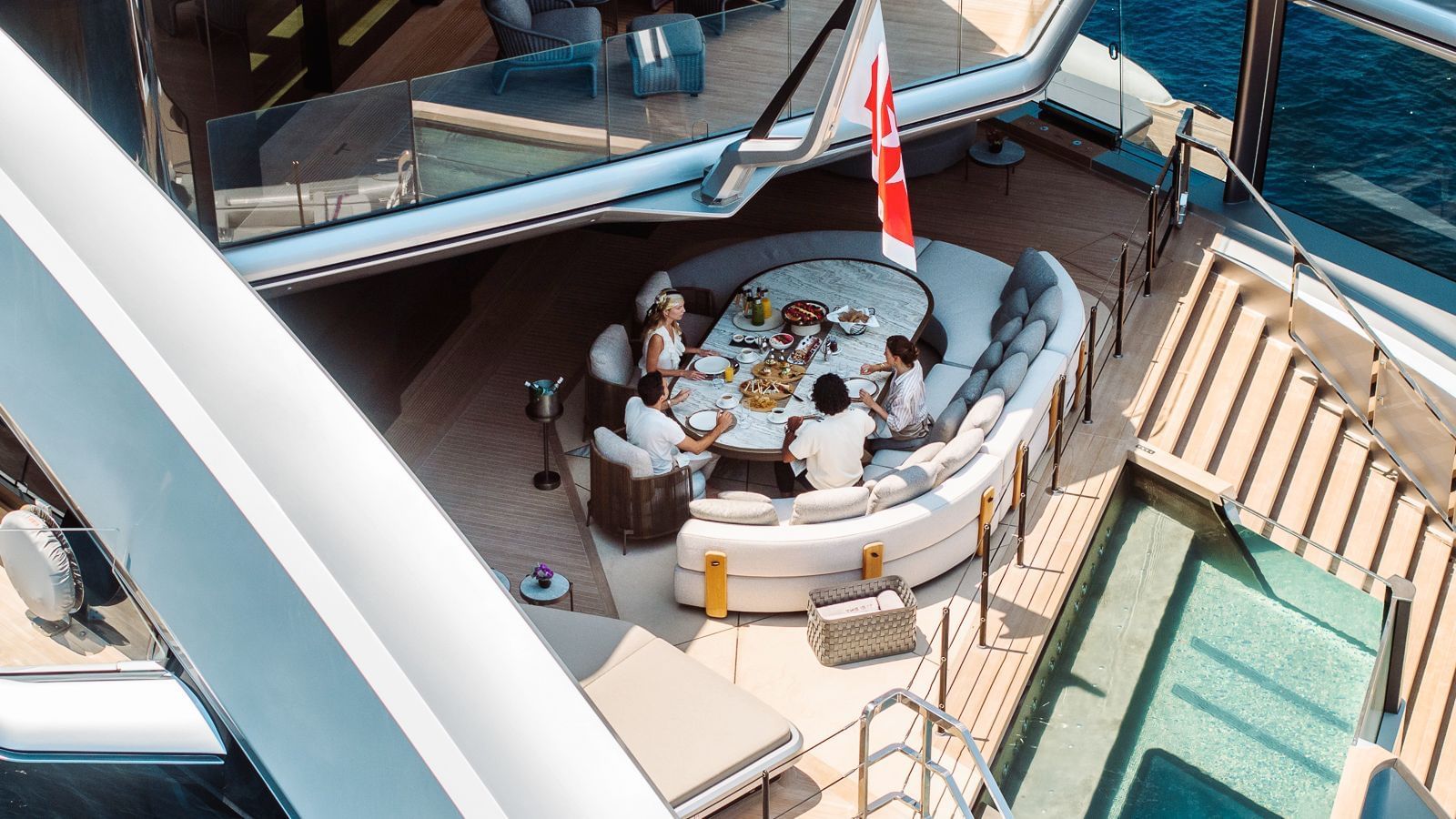 THIS IS IT-13-gallery