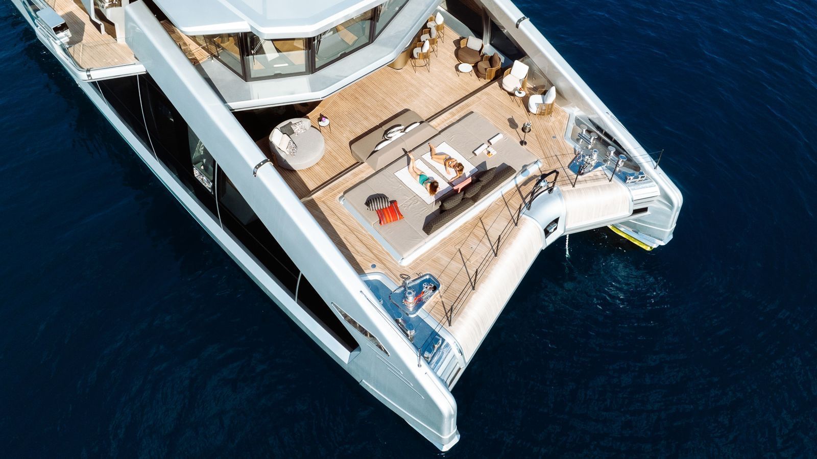 THIS IS IT-42-gallery