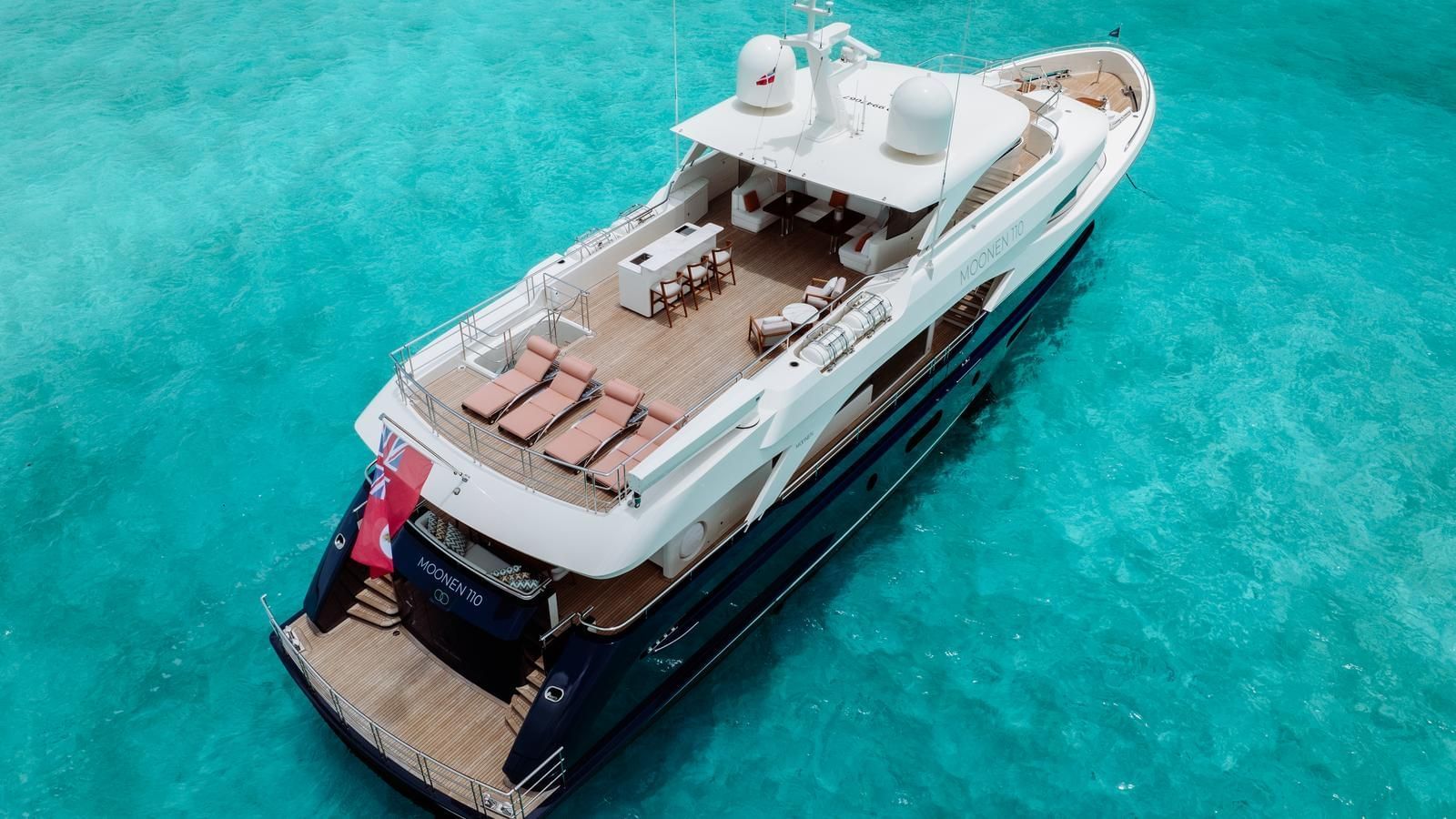 Moonen 110 Mustique-12-gallery