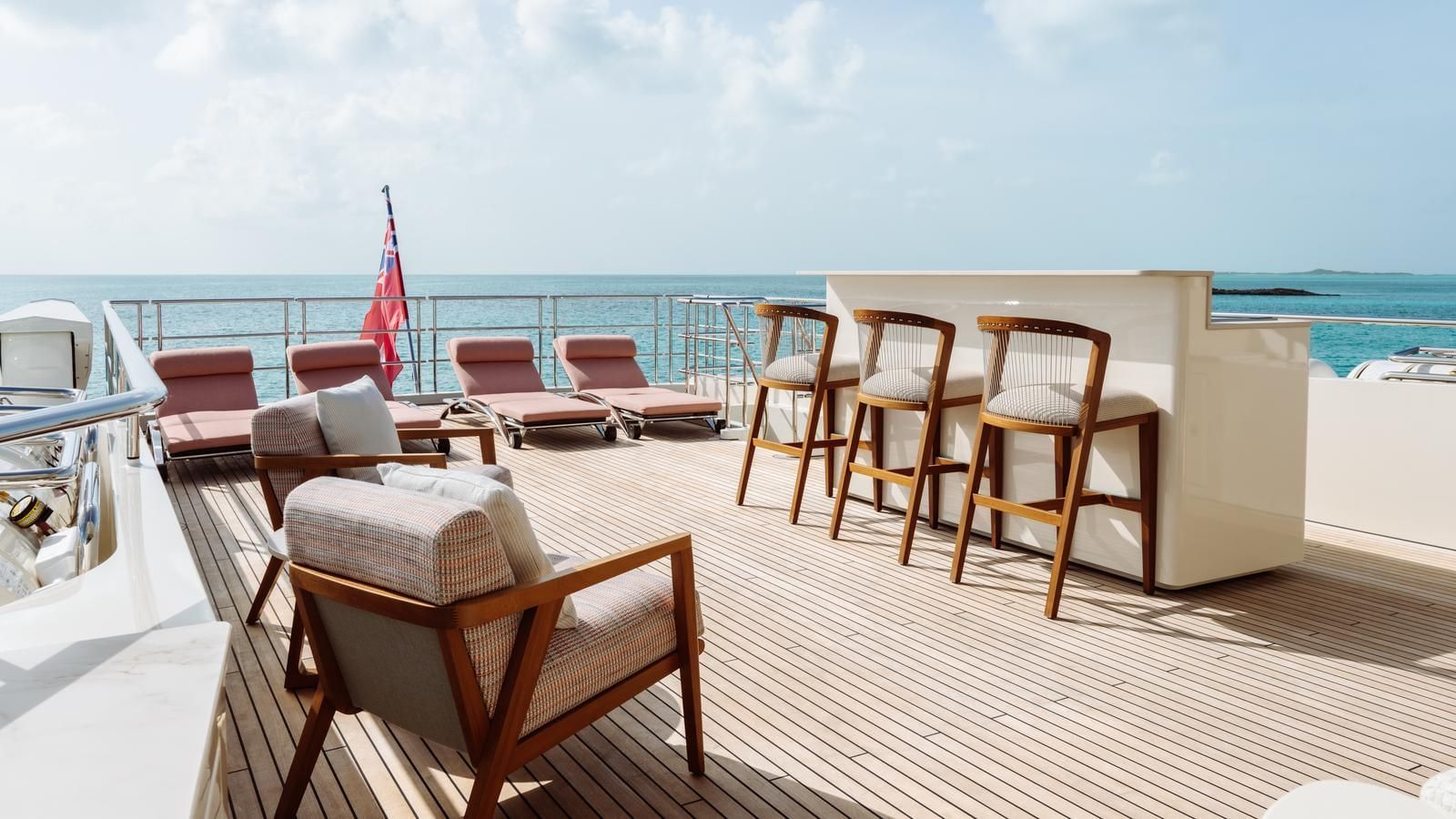 Moonen 110 Mustique-41-gallery