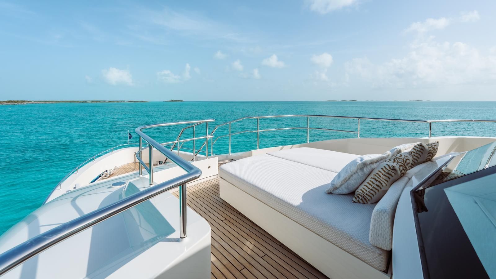 Moonen 110 Mustique-45-gallery