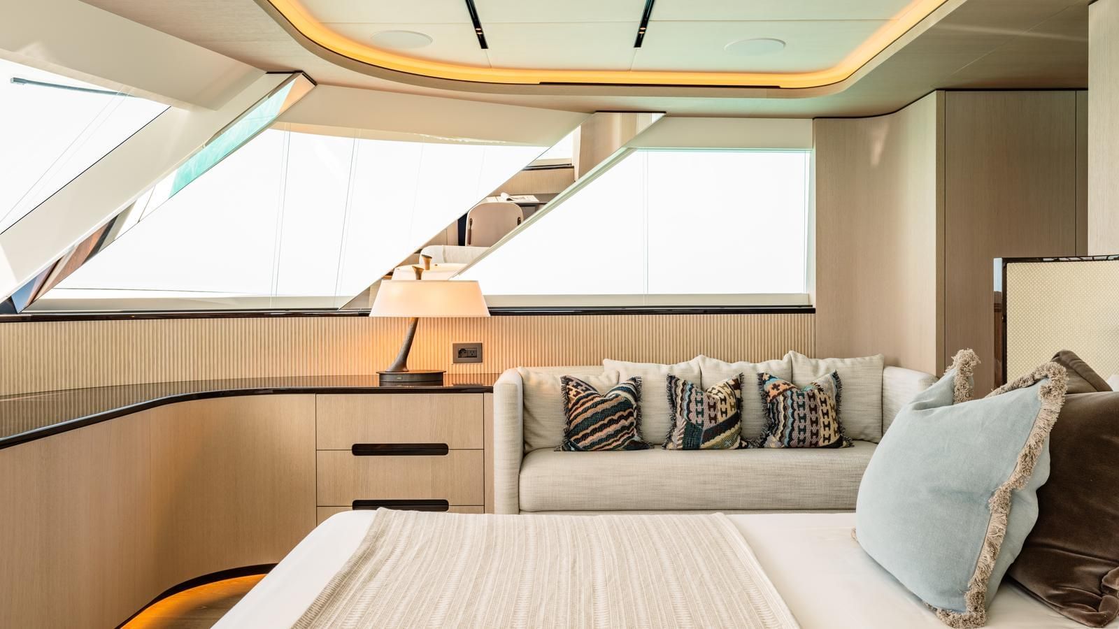 Moonen 110 Mustique-15-gallery