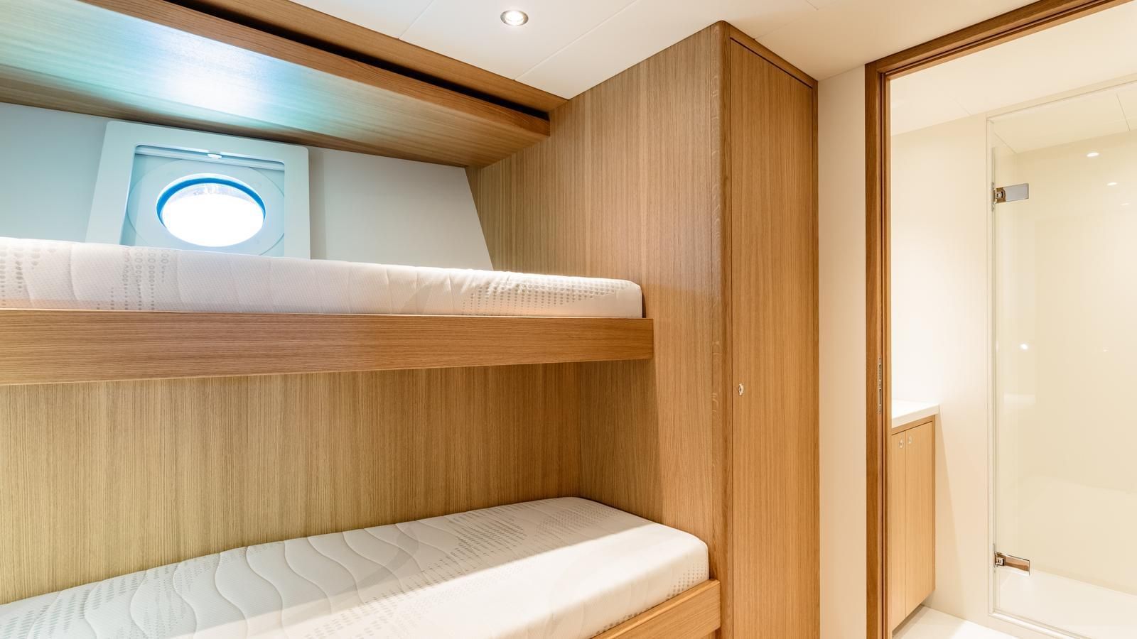 Moonen 110 Mustique-58-gallery