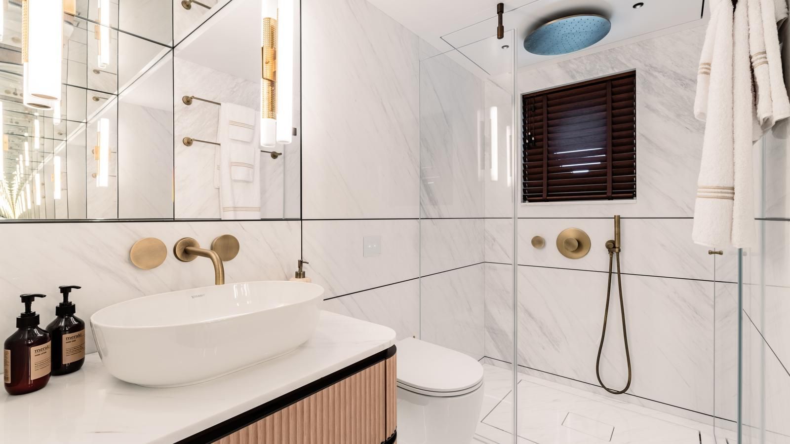 Moonen 110 Mustique-18-gallery