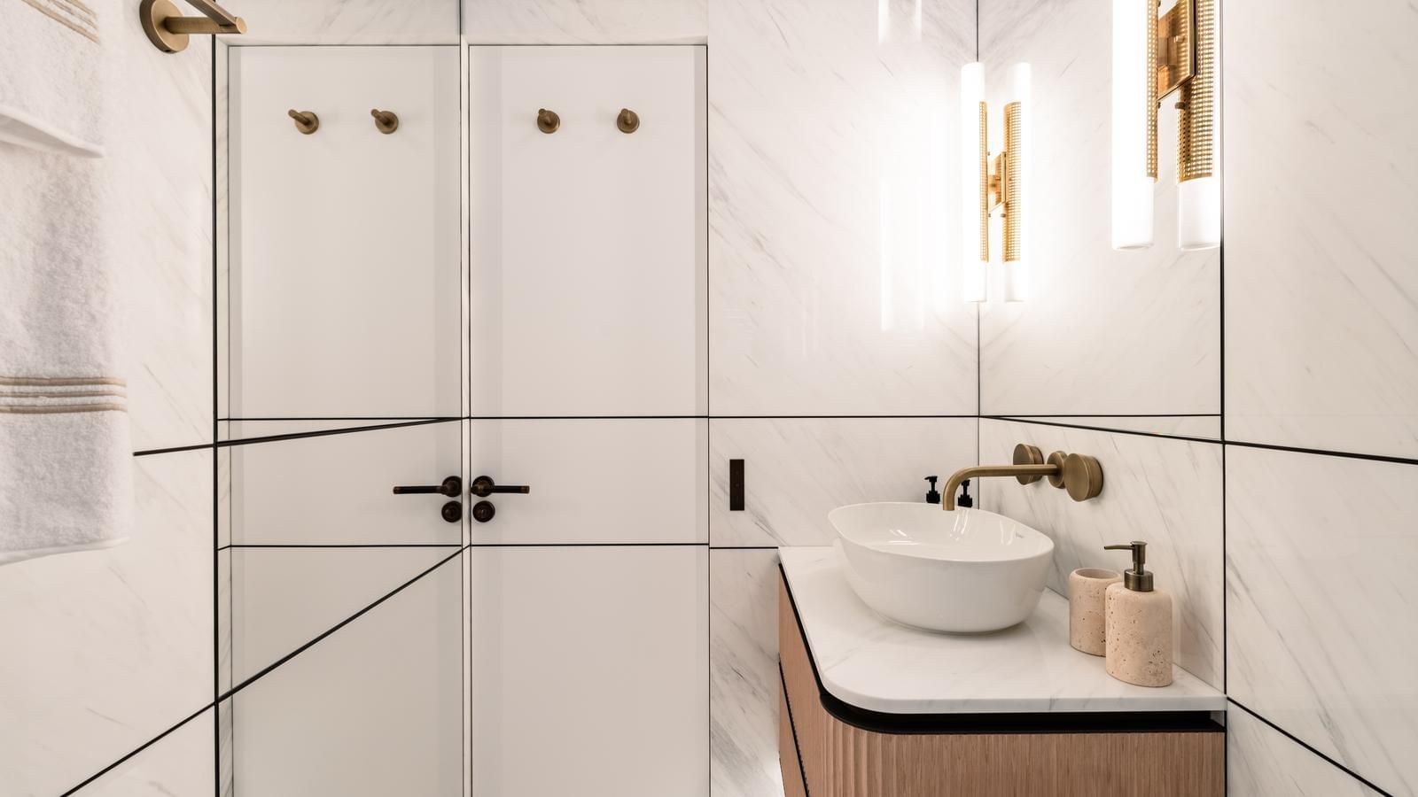 Moonen 110 Mustique-24-gallery