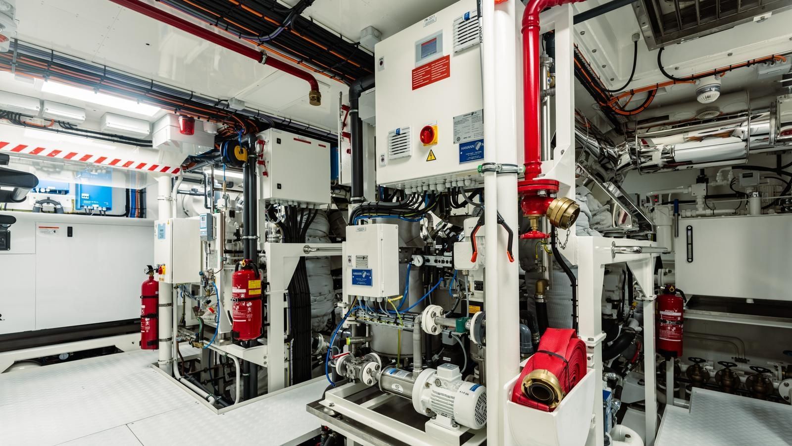 Moonen 110 Mustique-62-gallery