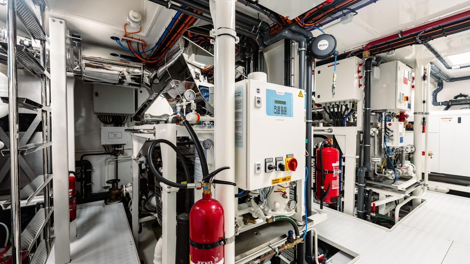 Moonen 110 Mustique-67-gallery