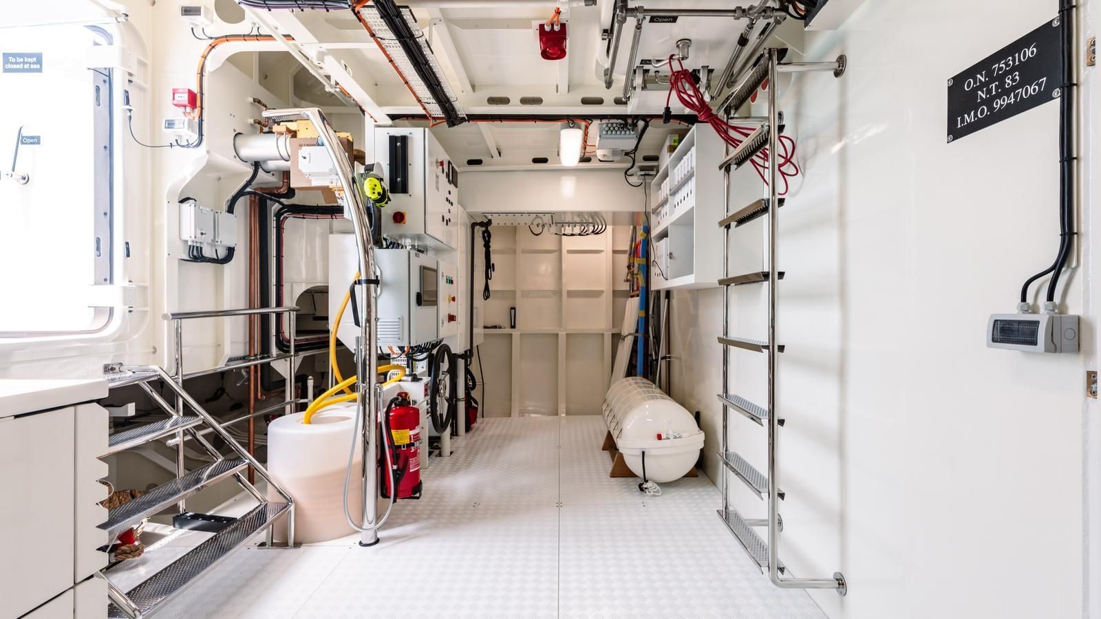 Moonen 110 Mustique-66-gallery