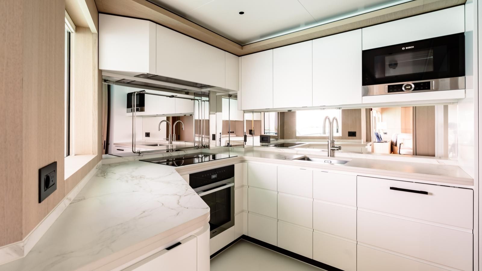 Moonen 110 Mustique-52-gallery