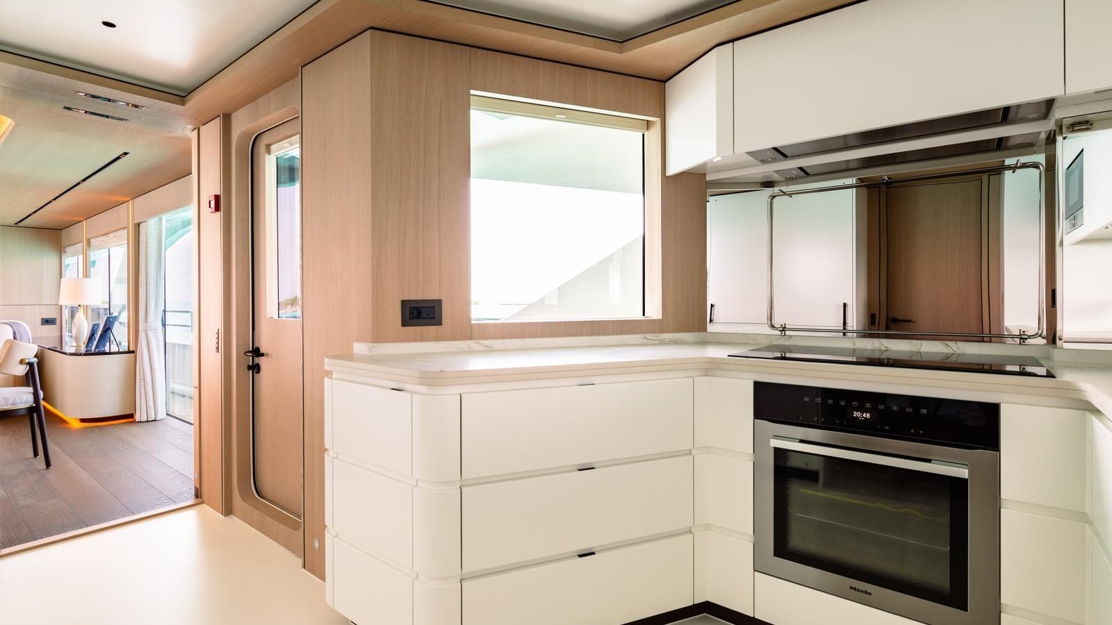 Moonen 110 Mustique-54-gallery