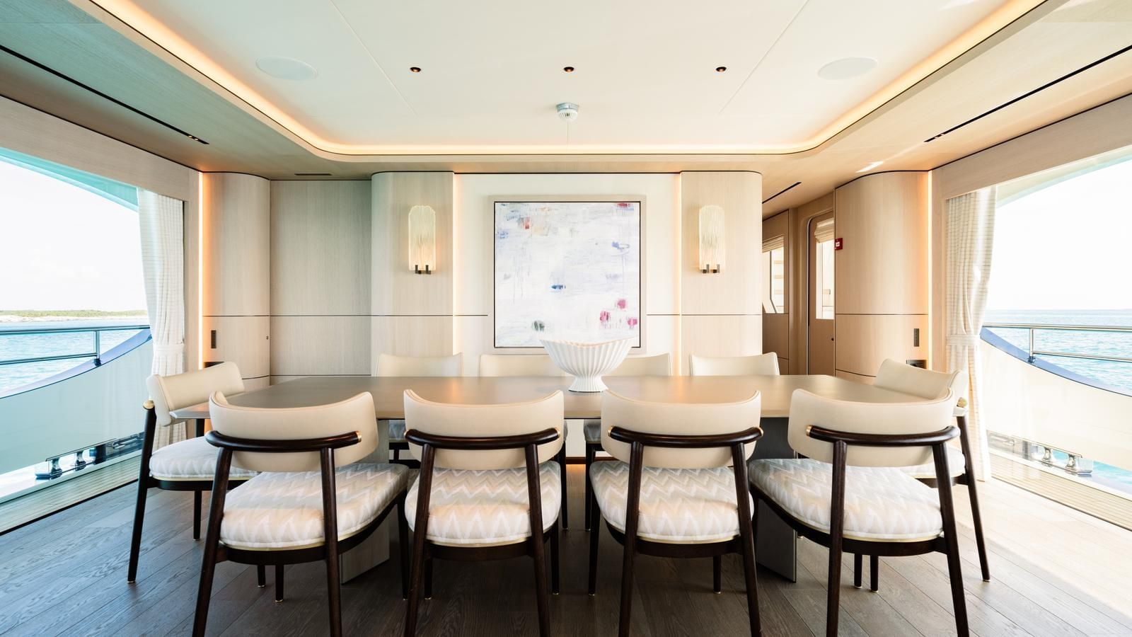 Moonen 110 Mustique-33-gallery