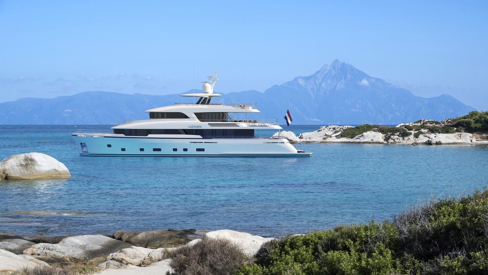 MOONEN 122 MARTINIQUE-4-gallery